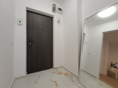 Piata Unirii | Centrul Vechi