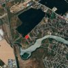 Teren de vânzare în Mogoșoaia – Strada Crinului, lângă lac | Lot ideal pentru ca thumb 2