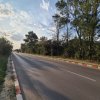 Teren de inchiriat – Voluntari, Strada Popasului 616mp thumb 2