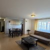 Apartament 2 camere de vânzare în Voluntari – Matei Millo | Parcare inclusă  thumb 1
