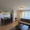 Apartament 2 camere de vânzare în Voluntari – Matei Millo | Parcare inclusă  thumb 3