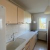 Apartament 2 camere de vânzare în Voluntari – Matei Millo | Parcare inclusă  thumb 5