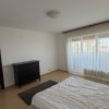 Apartament 2 camere de vânzare în Voluntari – Matei Millo | Parcare inclusă  thumb 8