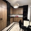 Apartament 4 camere de închiriat | Herăstrău – Șoseaua Nordului 2 locuri parcare thumb 5
