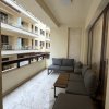 Apartament 4 camere de închiriat | Herăstrău – Șoseaua Nordului 2 locuri parcare thumb 6