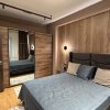 Apartament 4 camere de închiriat | Herăstrău – Șoseaua Nordului 2 locuri parcare thumb 11