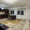 Apartament 2 camere de închiriat – Pipera, Zona de Nord, Complex Rezidențial A3 thumb 1