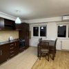 Apartament 2 camere de închiriat – Pipera, Zona de Nord, Complex Rezidențial A3 thumb 4