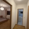 Apartament 2 camere de închiriat – Pipera, Zona de Nord, Complex Rezidențial A3 thumb 7