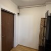 Apartament 2 camere de închiriat – Pipera, Zona de Nord, Complex Rezidențial A3 thumb 13