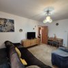 Apartament 3 camere lângă metrou și Parcul IOR thumb 3