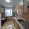 Apartament 3 camere lângă metrou și Parcul IOR thumb 5