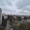 Apartament 3 camere lângă metrou și Parcul IOR thumb 7
