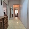 Apartament 3 camere lângă metrou și Parcul IOR thumb 8