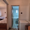 Apartament 3 camere lângă metrou și Parcul IOR thumb 10