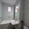 Apartament 3 camere lângă metrou și Parcul IOR thumb 11