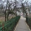 Apartament 3 camere lângă metrou și Parcul IOR thumb 15
