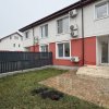 Vilă modernă cu 5 camere de închiriat în complex rezidential, Pipera  thumb 17