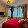 Apartament 3 camere, finisaje unice,  cu terasă, vedere la pârtie  thumb 11