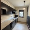 🏡 Apartament 3 camere Băneasa – Sisești | 87 mp utili | 2 balcoane  thumb 5