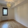 🏡 Apartament 3 camere Băneasa – Sisești | 87 mp utili | 2 balcoane  thumb 8