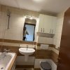 🏡 Apartament 3 camere Băneasa – Sisești | 87 mp utili | 2 balcoane  thumb 12