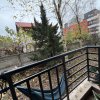 🏡 Apartament 3 camere Băneasa – Sisești | 87 mp utili | 2 balcoane  thumb 13