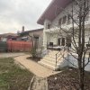 Vilă individuală de închiriat în Pipera – Drumul Potcoavei | 6 camere  thumb 2