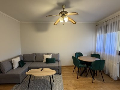 Vila de închiriat în Chitila – Bucureștii Noi,