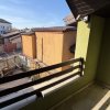 Vila de închiriat în Chitila – Bucureștii Noi, thumb 22