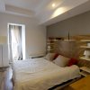 Apartament 2 camere de vânzare în Cosmopolis, mobilat, utilat  boxa inclusa  thumb 5