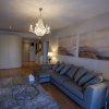 Iancu Nicolae inchiriere apartament complet renovat  thumb 2