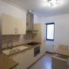 Iancu Nicolae inchiriere apartament complet renovat  thumb 6