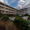 Iancu Nicolae inchiriere apartament complet renovat  thumb 13