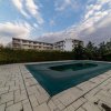 Iancu Nicolae inchiriere apartament complet renovat  thumb 15