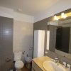 Iancu Nicolae inchiriere apartament complet renovat  thumb 18