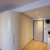 Iancu Nicolae inchiriere apartament complet renovat  thumb 19