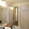 Iancu Nicolae inchiriere apartament complet renovat  thumb 20