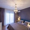 Iancu Nicolae inchiriere apartament complet renovat  thumb 23