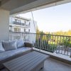 Iancu Nicolae inchiriere apartament complet renovat  thumb 24