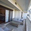 Iancu Nicolae inchiriere apartament complet renovat  thumb 25