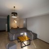 Petrom City inchiriere apartament 3 camere Straulesti thumb 2