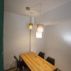 Petrom City inchiriere apartament 3 camere Straulesti thumb 8