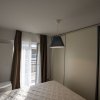 Petrom City inchiriere apartament 3 camere Straulesti thumb 10