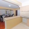 Inchiriere apartamet 3 camere Pipera thumb 2