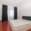 Inchiriere apartamet 3 camere Pipera thumb 3