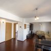 Mark Twain vanzare apartament 2 camere Iancu Nicolae thumb 1