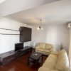 Mark Twain vanzare apartament 2 camere Iancu Nicolae thumb 5