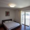 Mark Twain vanzare apartament 2 camere Iancu Nicolae thumb 7