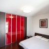 Mark Twain vanzare apartament 2 camere Iancu Nicolae thumb 8